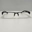 Ralph Lauren Polo 1117 9038 Eyeglasses Eye Glasses Frames 56-17-140
