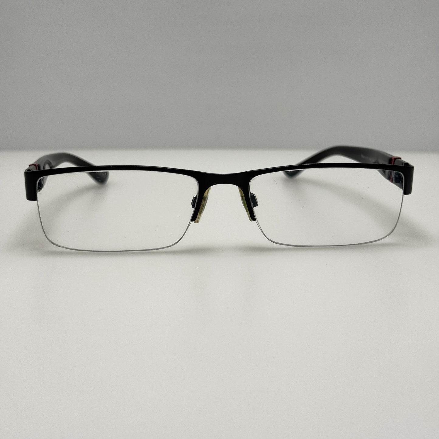 Ralph Lauren Polo 1117 9038 Eyeglasses Eye Glasses Frames 56-17-140