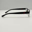 Ralph Lauren Polo 1117 9038 Eyeglasses Eye Glasses Frames 56-17-140