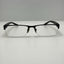 Ralph Lauren Polo 1117 9038 Eyeglasses Eye Glasses Frames 56-17-140