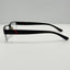 Ralph Lauren Polo 1117 9038 Eyeglasses Eye Glasses Frames 56-17-140