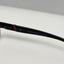 Ralph Lauren Polo 1117 9038 Eyeglasses Eye Glasses Frames 56-17-140