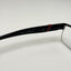 Ralph Lauren Polo 1117 9038 Eyeglasses Eye Glasses Frames 56-17-140