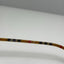 Burberry B 2390 3853 Eyeglasses Eye Glasses Frames Italy 52-17-140