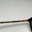 Burberry B 2390 3853 Eyeglasses Eye Glasses Frames Italy 52-17-140