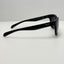 Maui Jim Sunglasses MJ767-2M Secrets STG-BG Italy 56-17-135
