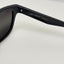 Maui Jim Sunglasses MJ767-2M Secrets STG-BG Italy 56-17-135