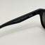 Maui Jim Sunglasses MJ767-2M Secrets STG-BG Italy 56-17-135