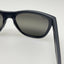Maui Jim Sunglasses MJ767-2M Secrets STG-BG Italy 56-17-135
