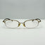 Nike Eyeglasses Eye Glasses Frames 4057 718 50-19-140