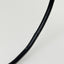 Silhouette Eyeglasses Eye Glasses Frames 5330 08 6063 53-21-150 Read Desc