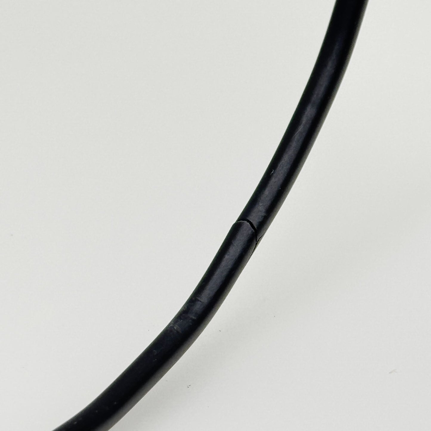Silhouette Eyeglasses Eye Glasses Frames 5330 08 6063 53-21-150 Read Desc