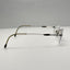 Silhouette Eyeglasses Eye Glasses Frames M 7436 /10 V 6065 21-140
