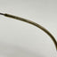 Silhouette Eyeglasses Eye Glasses Frames M 7436 /10 V 6065 21-140