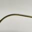 Silhouette Eyeglasses Eye Glasses Frames M 7436 /10 V 6065 21-140