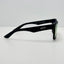 Goodr Sunglasses Beelzebubs Bourbon Burpees Black