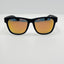 Goodr Sunglasses Beelzebubs Bourbon Burpees Black