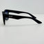 Goodr Sunglasses Beelzebubs Bourbon Burpees Black