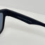 Goodr Sunglasses Beelzebubs Bourbon Burpees Black