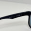 Goodr Sunglasses Beelzebubs Bourbon Burpees Black