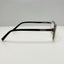 Morel 10086O GR02 Eyeglasses Eye Glasses Frames 53-18-140