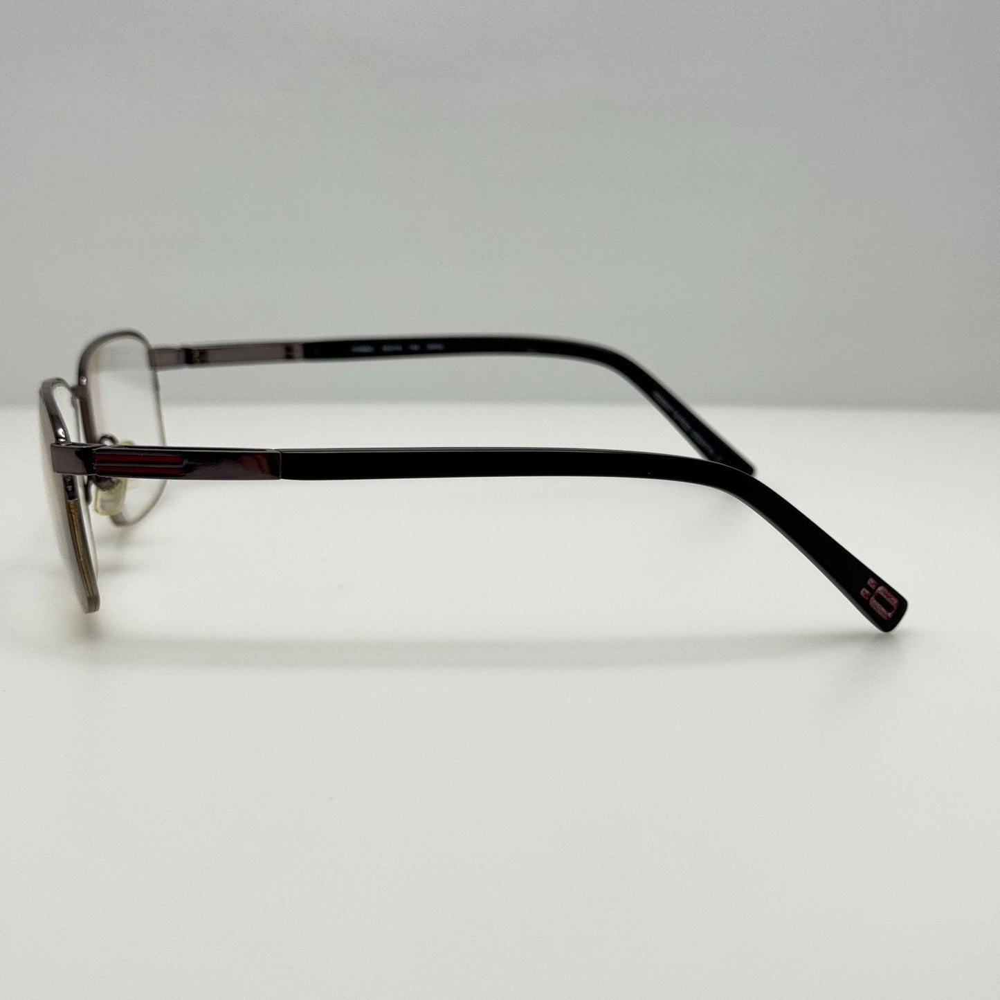Morel 10086O GR02 Eyeglasses Eye Glasses Frames 53-18-140