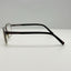 Morel 10086O GR02 Eyeglasses Eye Glasses Frames 53-18-140