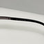 Morel 10086O GR02 Eyeglasses Eye Glasses Frames 53-18-140