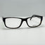 Marchon Eyeglasses Eye Glasses Frames NYC Downtown Christopher 215 53-17-140