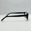 Marchon Eyeglasses Eye Glasses Frames NYC Downtown Christopher 215 53-17-140
