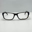 Marchon Eyeglasses Eye Glasses Frames NYC Downtown Christopher 215 53-17-140