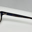 Marchon Eyeglasses Eye Glasses Frames NYC Downtown Christopher 215 53-17-140