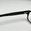 Marchon Eyeglasses Eye Glasses Frames NYC Downtown Christopher 215 53-17-140