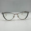 Zeelool Eyeglasses Eye Glasses Frames FM0125-02 53-17-140