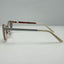 Zeelool Eyeglasses Eye Glasses Frames FM0125-02 53-17-140