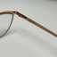 Zeelool Eyeglasses Eye Glasses Frames FM0125-02 53-17-140