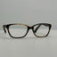 Emporio Armani Eyeglasses Eye Glasses Frames EA 3060 5386 52-16-140