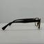 Emporio Armani Eyeglasses Eye Glasses Frames EA 3060 5386 52-16-140