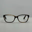 Emporio Armani Eyeglasses Eye Glasses Frames EA 3060 5386 52-16-140