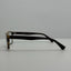 Emporio Armani Eyeglasses Eye Glasses Frames EA 3060 5386 52-16-140
