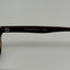 Emporio Armani Eyeglasses Eye Glasses Frames EA 3060 5386 52-16-140