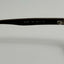 Emporio Armani Eyeglasses Eye Glasses Frames EA 3060 5386 52-16-140