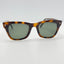 Warby Parker Eye Glasses Eyeglasses Frames Harris W 225 49-20-145