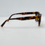 Warby Parker Eye Glasses Eyeglasses Frames Harris W 225 49-20-145