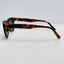 Warby Parker Eye Glasses Eyeglasses Frames Harris W 225 49-20-145