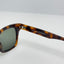 Warby Parker Eye Glasses Eyeglasses Frames Harris W 225 49-20-145