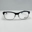 Oakley OX1134-0452 Ponder Navy Eyeglasses Eye Glasses Frames 52-16-132