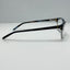 Oakley OX1134-0452 Ponder Navy Eyeglasses Eye Glasses Frames 52-16-132