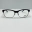 Oakley OX1134-0452 Ponder Navy Eyeglasses Eye Glasses Frames 52-16-132
