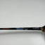 Oakley OX1134-0452 Ponder Navy Eyeglasses Eye Glasses Frames 52-16-132